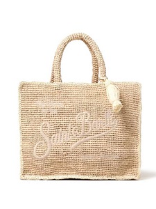 sac Mc2 Saint Barth
